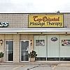 erotic massage south bend indiana